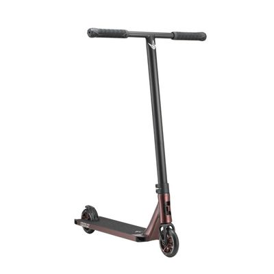 Envy Colt S6 Complete Pro Scooter - Bronze