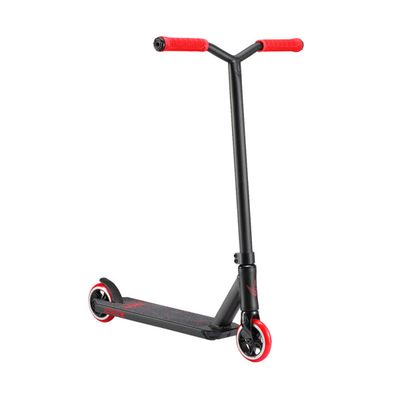 Envy One S3 Complete - Red