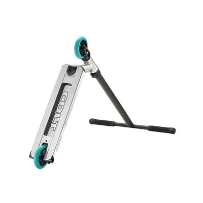 Envy Colt S6 Complete Pro Scooter - Polished