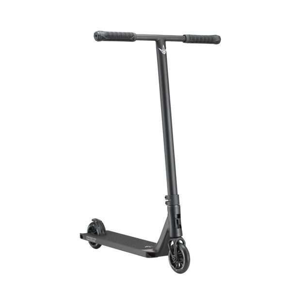 Envy Colt S6 Complete Pro Scooter - Black
