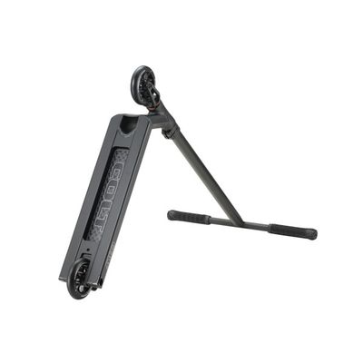 Envy Colt S6 Complete Pro Scooter - Black