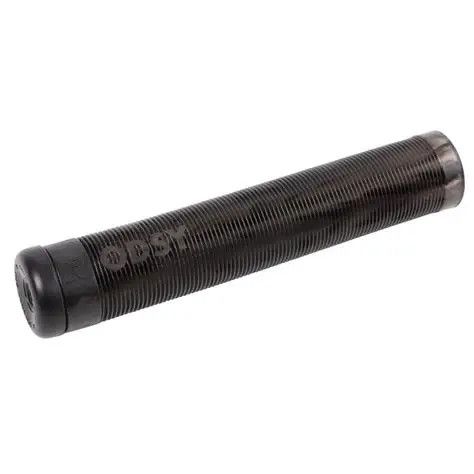 Odyssey Broc Raiford Grips - Black