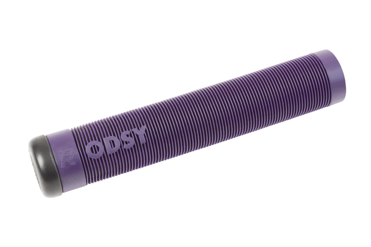 Odyssey BROC Grips - Midnight Purple