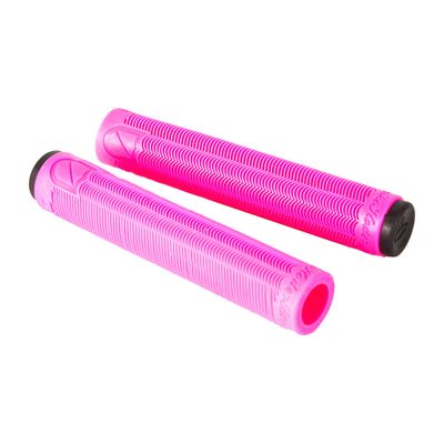 S&amp;M BTM Hoder Grips - Pink