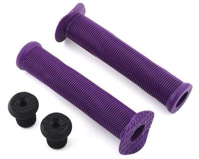 Colony Much Room Grips (Dark Purple)