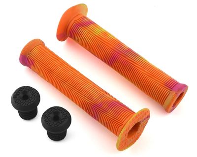 Colony Much Room Grips - Technicolor