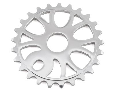 Colony BMX Endeavour Sprocket (Polished 25T)