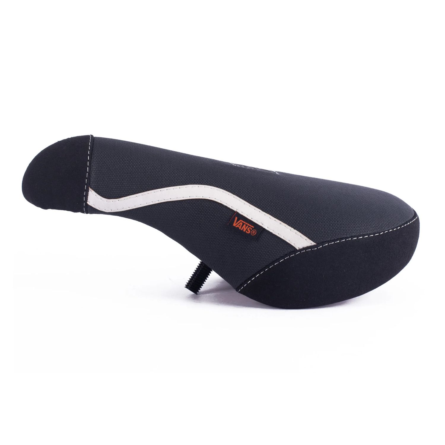 Cult x Vans Old Skool Seat - Black