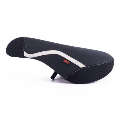 Cult x Vans Old Skool Seat - Black