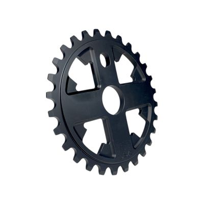 FIT Key Sprocket 28T - Black