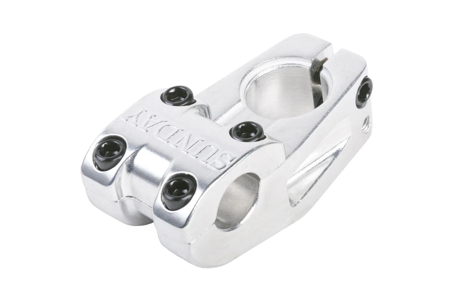 Sunday Freeze Top Load Stem - High Polished