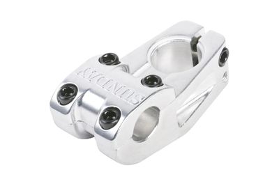Sunday Freeze Top Load Stem - High Polished