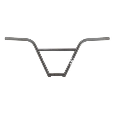 Alienation Dime Bars 4 PC - Raw