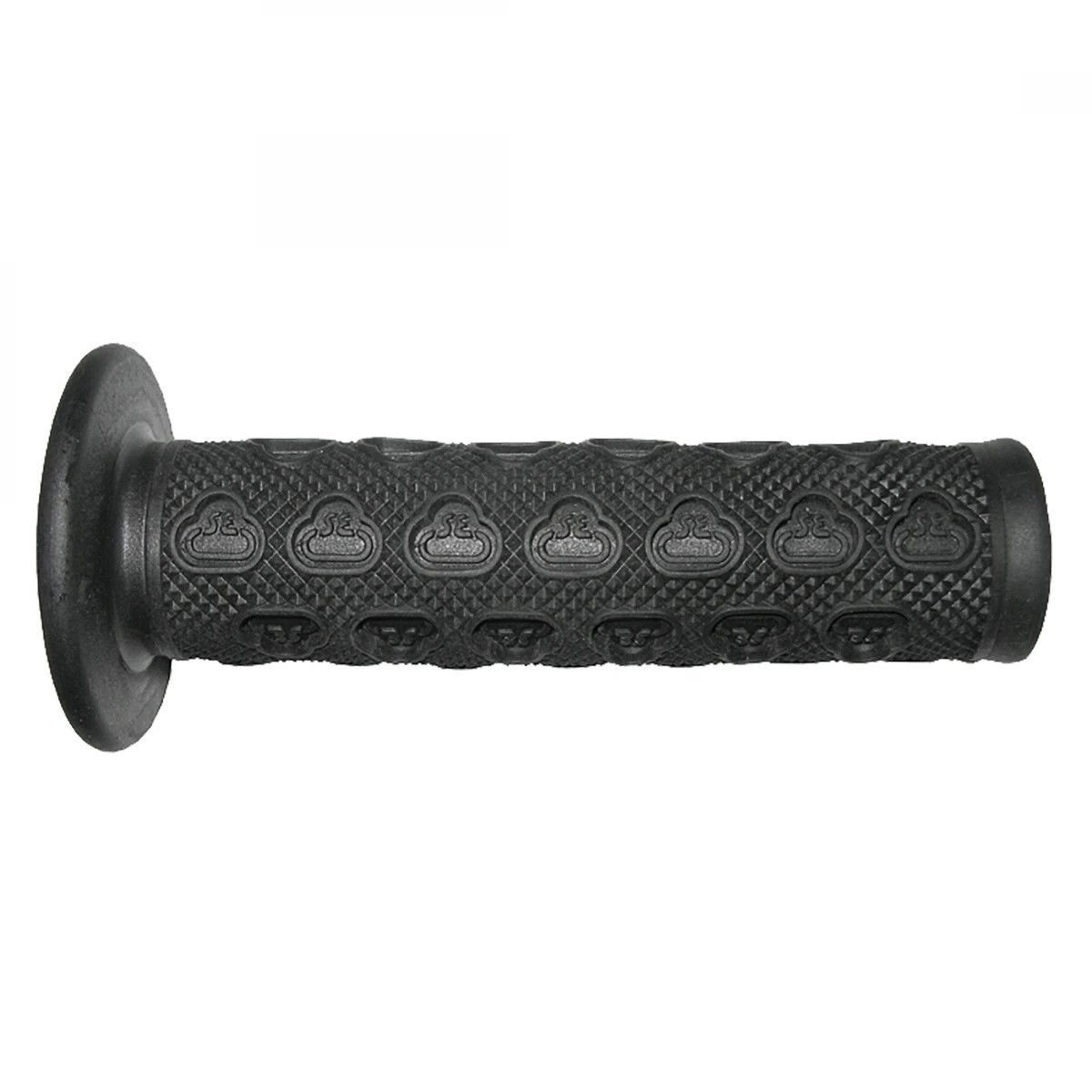 SE Bikes Grips 135mm S-1E - Black