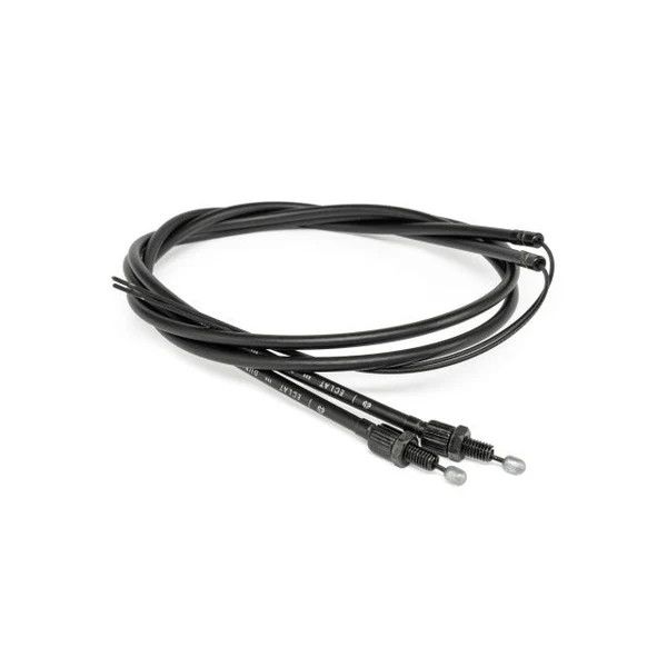 ECLAT Classic Lower Rotor Cable 970MM - Black