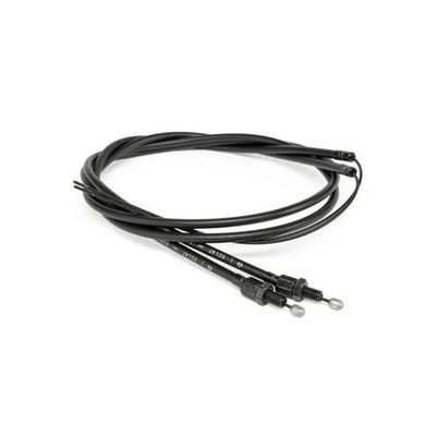 ECLAT Classic Lower Rotor Cable 970MM - Black