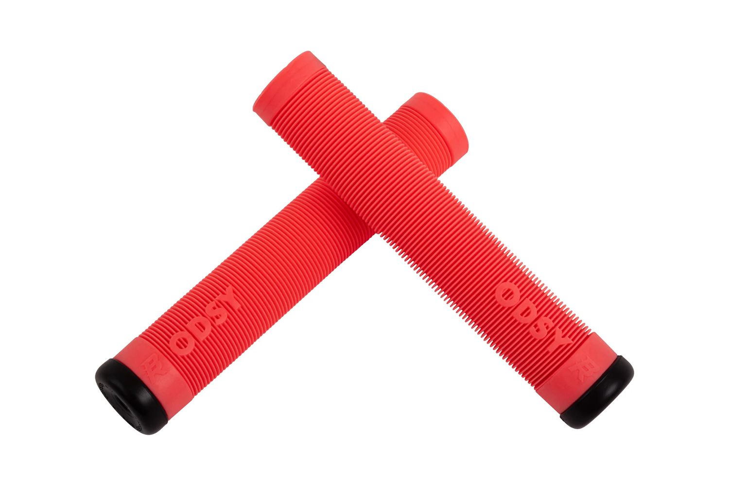GRIPS ODY MX BROC RAIFORD 160mm F-RD