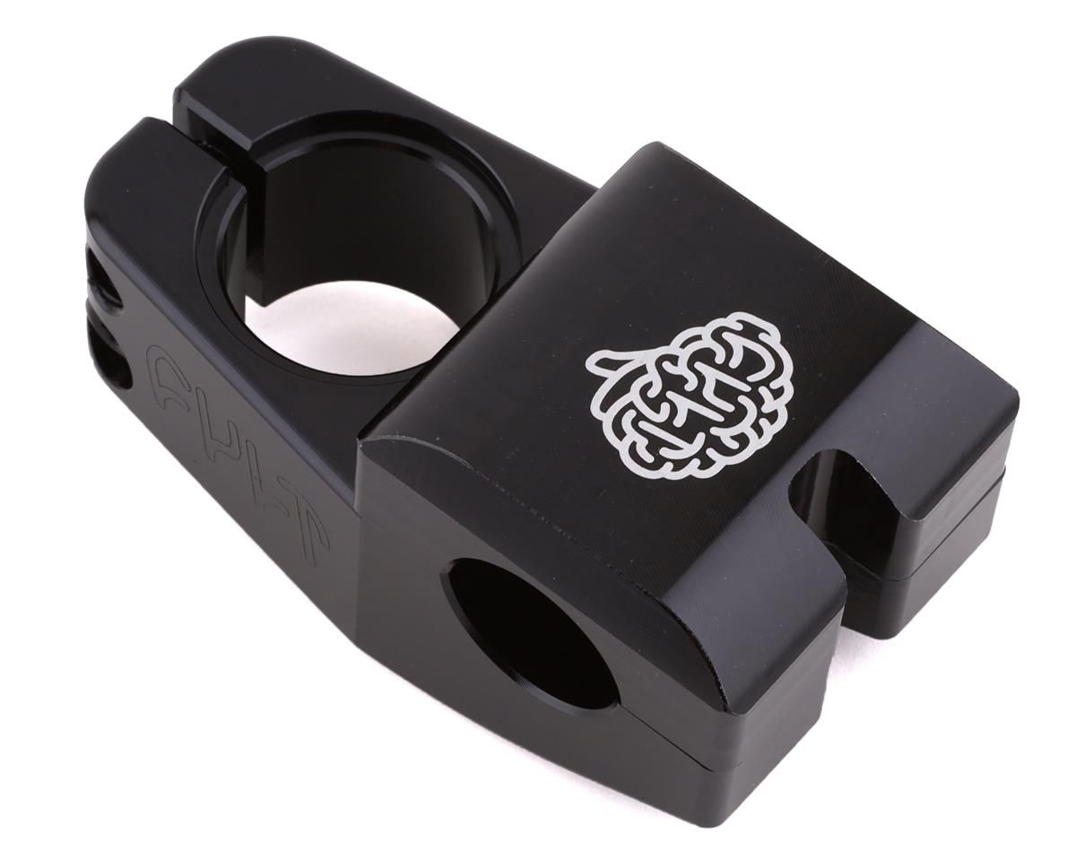 Cult Max Vu Stem 43mm - Black