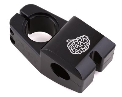 Cult Max Vu Stem 43mm - Black