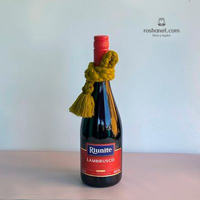 Vino Riunite