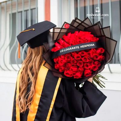 Ramo Graduación
