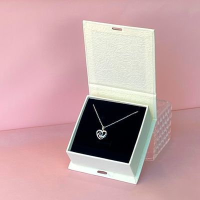 Collar Te Amo