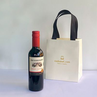 Vino Reservado 375ml