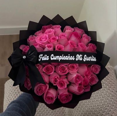 Cinta Personalizable