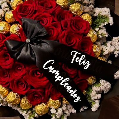 Cinta Personalizable