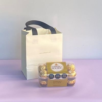 COMPLEMENTOS