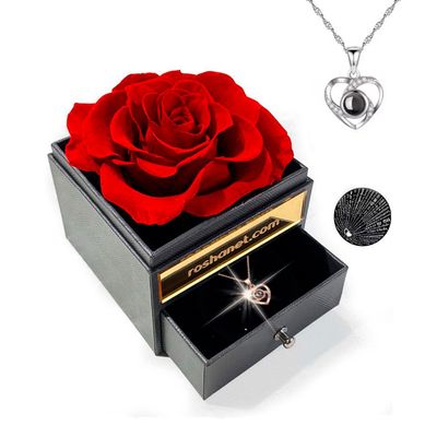 REGALOS