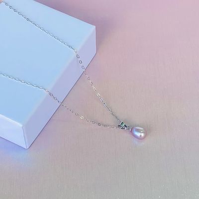 REGALOS
