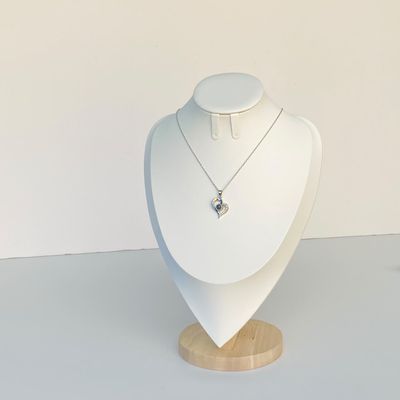 collar te amo