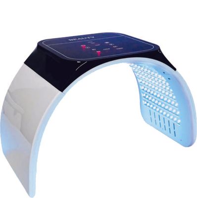 Led Lights