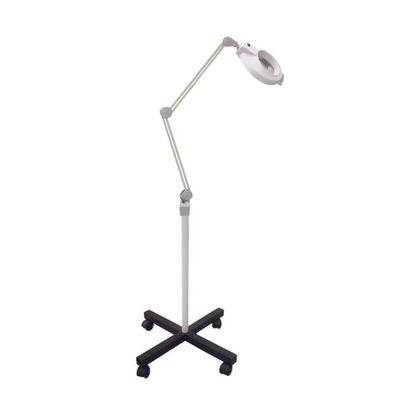 Mag Lamps