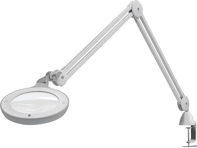 DAYLIGHT OMEGA 5 MAGNIFING LAMP