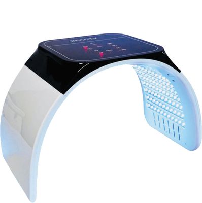 LED WAVELENGTH 7 SERIES