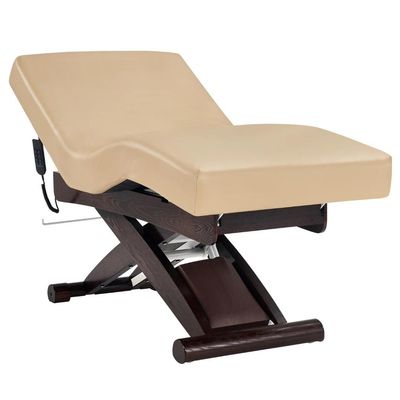 NIRVANA ELECTRIC SPA BED