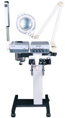 Multifunction Machines