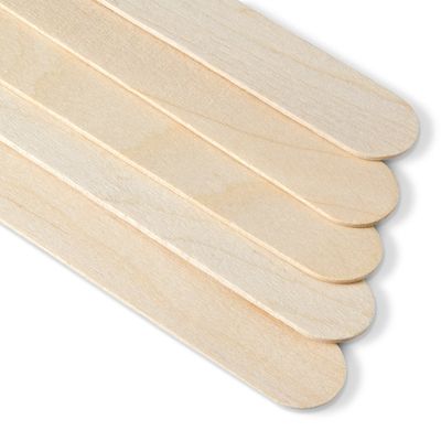 Wax Sticks