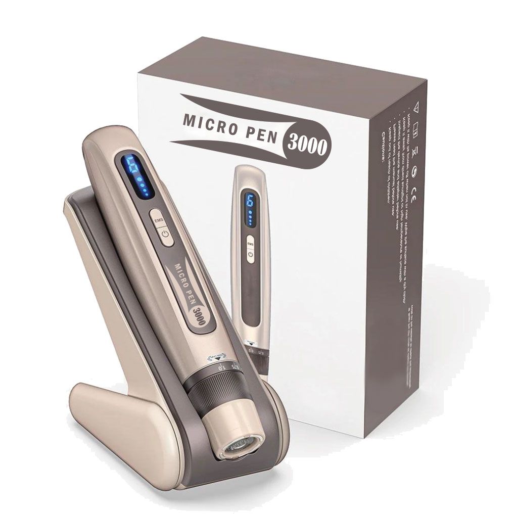MICRO PEN 3000