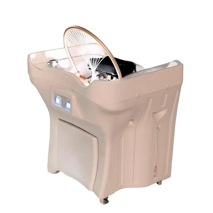 SCALP &amp; HAIR DELUXE THERAPY MASTER