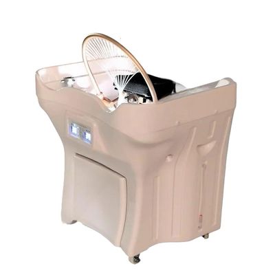 SCALP &amp; HAIR DELUXE THERAPY MASTER