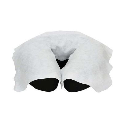 DISPOSABLE FACEREST CRADLE COVERS
