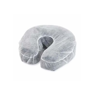 DISPOSABLE FACEREST CRADLE COVERS