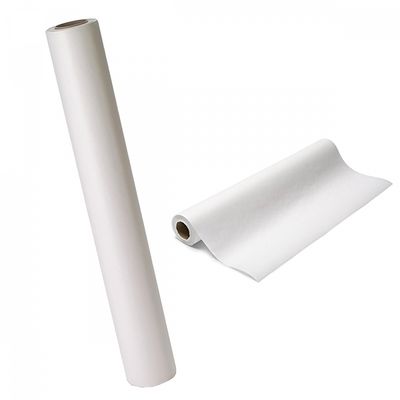 GRAHAM WAXING TABLE PAPER CREPE