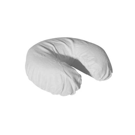 FLANNEL FACE CRADLE COVER