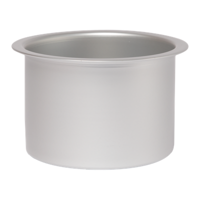 DEPILEVE WAX WARMER INSERT 14 OZ.