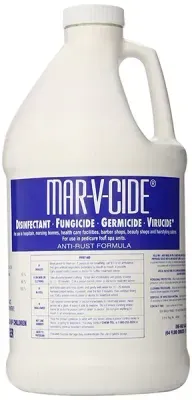 MAR-V-CIDE 64 OZ.
