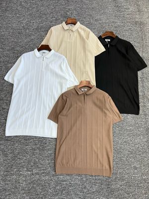 تريكو ياخه سحاب ماركة zara 